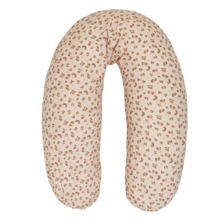 Coussin d'allaitement et de...