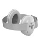 Casque anti bruit Casque anti bruit