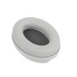 Casque anti bruit Casque anti bruit