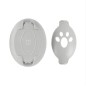 Casque anti bruit Casque anti bruit