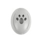 Casque anti bruit Casque anti bruit