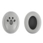 Casque anti bruit Casque anti bruit