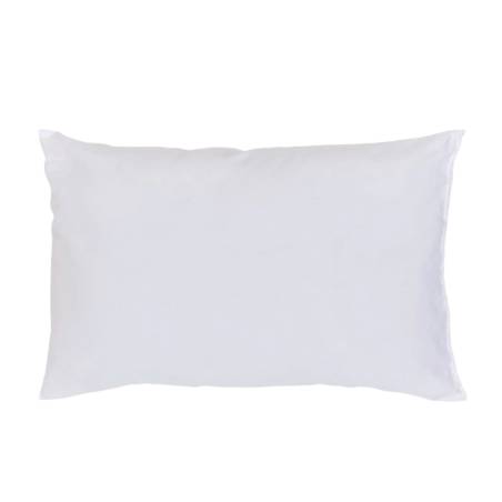 Oreiller Coton 40x60cm