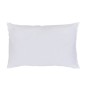 Oreiller Coton 40x60cm Oreiller Coton 40x60cm