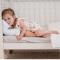 Oreiller Coton 40x60cm Oreiller Coton 40x60cm