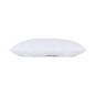 Oreiller Coton 40x60cm Oreiller Coton 40x60cm