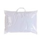 Oreiller Coton 40x60cm Oreiller Coton 40x60cm