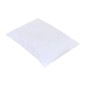 Oreiller Coton 40x60cm Oreiller Coton 40x60cm