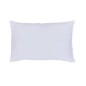 Oreiller Anti Transpiration Candide 40x60cm Oreiller Anti Transpiration Candide 40x60cm