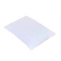 Oreiller Anti Transpiration Candide 40x60cm Oreiller Anti Transpiration Candide 40x60cm