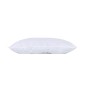 Oreiller Anti Transpiration Candide 40x60cm Oreiller Anti Transpiration Candide 40x60cm