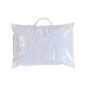 Oreiller Anti Transpiration Candide 40x60cm Oreiller Anti Transpiration Candide 40x60cm