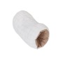 Brassard d'Allaitement Grid Brassard d'Allaitement Grid