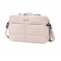 Sac à langer Beige Sac à langer Beige