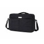 Sac à langer Noir Sac à langer Noir