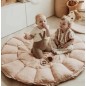Tapis de Jeu 3 en 1 Bloom Fleuri Tapis de Jeu 3 en 1 Bloom Fleuri