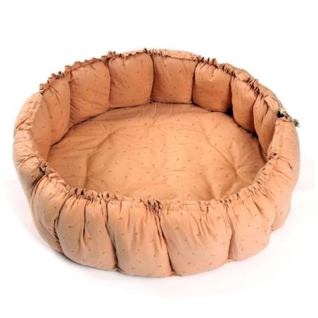 Tapis de Jeu 3 en 1 Bloom...