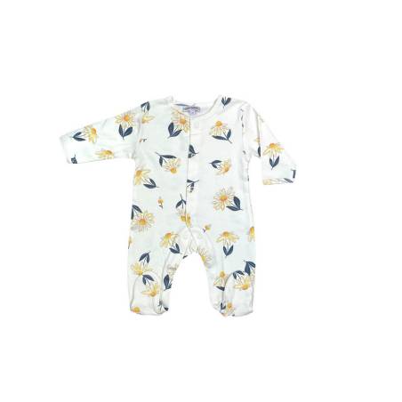 Dors-Biens 0M Marguerites