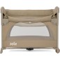 Lit Kubbie Sleep - Toffee Lit Kubbie Sleep - Toffee
