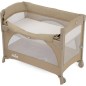 Lit Kubbie Sleep - Toffee Lit Kubbie Sleep - Toffee