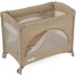 Lit Kubbie Sleep - Toffee Lit Kubbie Sleep - Toffee