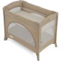 Lit Kubbie Sleep - Toffee Lit Kubbie Sleep - Toffee