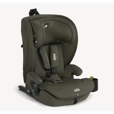 Siège Auto I-Irvana Max