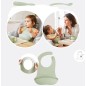 Coffret Repas Mini Arty
