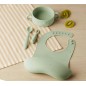 Coffret Repas Mini Arty