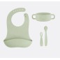 Coffret Repas Mini Arty