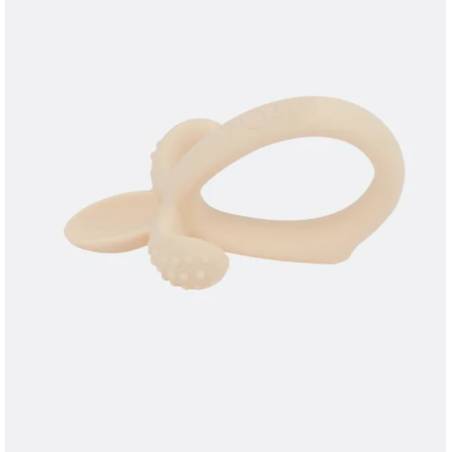 Cuillère de Dentition Beige