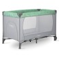 MoMi BELOVE - Lit parapluie Jade MoMi BELOVE - Lit parapluie Jade