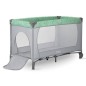 MoMi BELOVE - Lit parapluie Jade MoMi BELOVE - Lit parapluie Jade