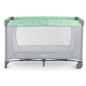 MoMi BELOVE - Lit parapluie Jade MoMi BELOVE - Lit parapluie Jade