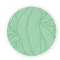 MoMi BELOVE - Lit parapluie Jade MoMi BELOVE - Lit parapluie Jade