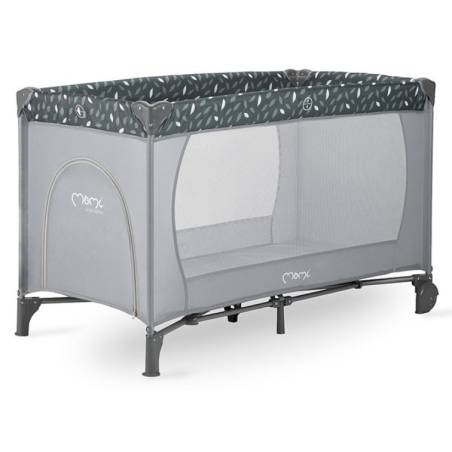 MoMi BELOVE - Lit parapluie...