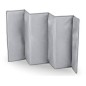 MoMi BELOVE - Lit parapluie gris MoMi BELOVE - Lit parapluie gris