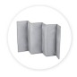 MoMi BELOVE - Lit parapluie gris MoMi BELOVE - Lit parapluie gris