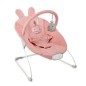 MoMi GLOSSY - Transat Rose MoMi GLOSSY - Transat Rose