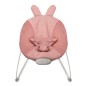 MoMi GLOSSY - Transat Rose MoMi GLOSSY - Transat Rose