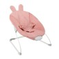MoMi GLOSSY - Transat Rose MoMi GLOSSY - Transat Rose