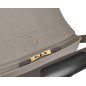Poussette Goya Cabin Platinum Champagne Poussette Goya Cabin Platinum Champagne