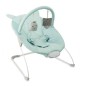 MoMi GLOSSY - Transat Bleu MoMi GLOSSY - Transat Bleu