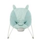 MoMi GLOSSY - Transat Bleu MoMi GLOSSY - Transat Bleu