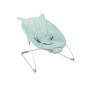 MoMi GLOSSY - Transat Bleu MoMi GLOSSY - Transat Bleu