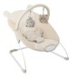 MoMi GLOSSY - Transat Beige