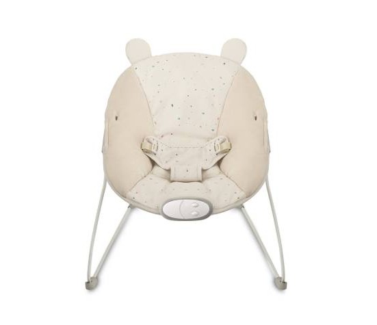 MoMi GLOSSY - Transat Beige