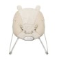 MoMi GLOSSY - Transat Beige