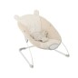 MoMi GLOSSY - Transat Beige