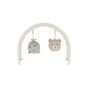 MoMi GLOSSY - Transat Beige